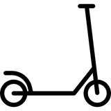 2024 Scooter Camp #3 (Aug 6-9) NEXT LEVEL