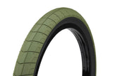 ECLAT - Fireball Tires 2.30