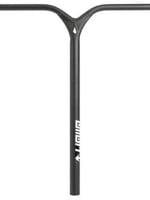 Envy Envy - Union Bar