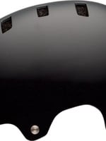 Bell Bell - Local Helmet