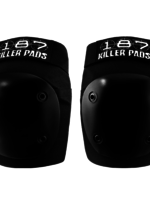 187 Pads 187 - Killer Fly Knee Pads