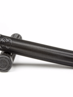 BSD BSD - Dan Paley Slims Grips
