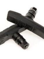 Eclat Eclat - Force Brake Pads - Male