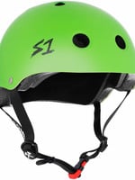 S1 S1 - Lifer Mini - Matte