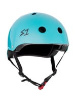 S1 S1 - Lifer Mini - Gloss