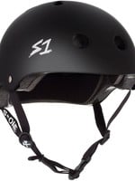 S1 S1 - Lifer - Matte