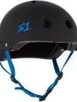 S1 S1 - Lifer - Colored Strap