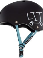 S1 S1 - Lifer - Graphic