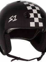 S1 S1 - Lifer Retro - Graphic