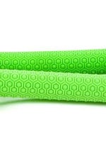 United United - Jimmy Grips - Flanged