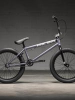 Kink Kink - Launch  - 2022