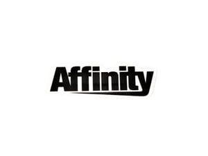Affinity
