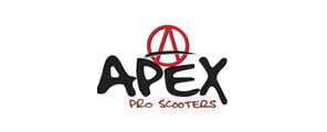 Apex