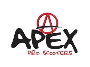 Apex