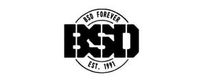 BSD