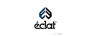 Eclat