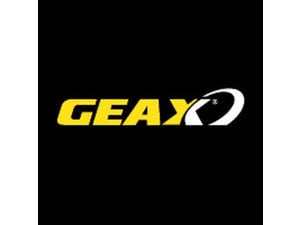 Geax
