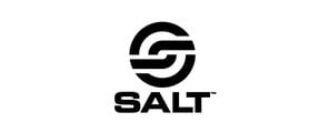Salt