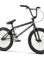 We The People WTP - CRS - 2021