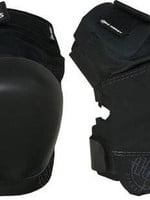 187 Pads 187 - Killer Pro Derby Knee Pads