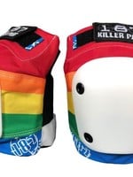 187 Pads 187 - Killer Pro Slim Knee Pads