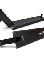 Aztek Aztek - Lucid 2 Deck - 5.5"