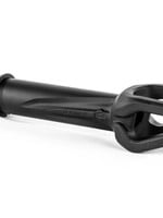 Ethic Ethic - Legion Fork V2 - HIC