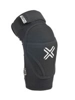 FUSE Fuse - Alpha Elbow Pads - Kids