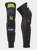 FUSE Fuse - Omega Knee/Shin/Whip Pads