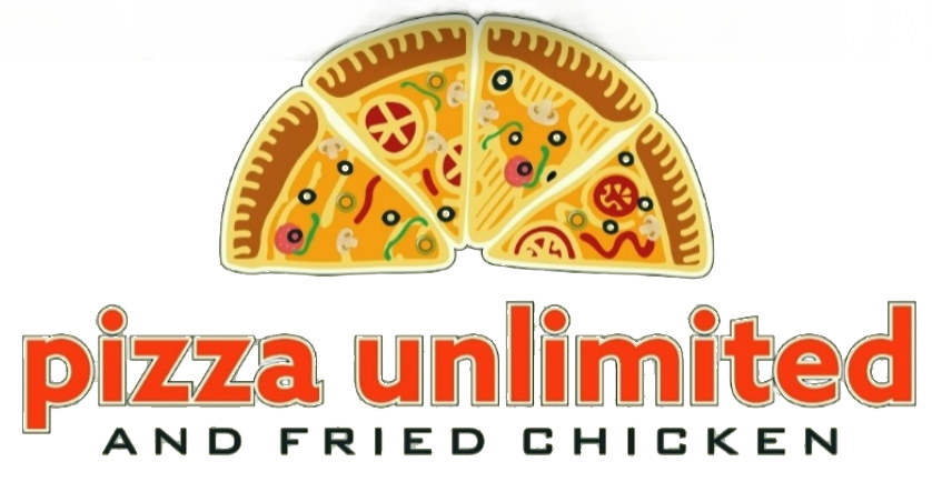 Pizza Unlimited